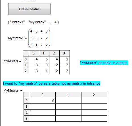 empty table creation.JPG